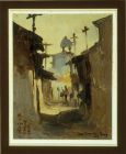 benarifineart.com