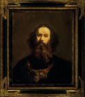benarifineart.com