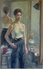 benarifineart.com
