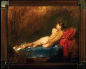 benarifineart.com