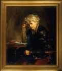 benarifineart.com
