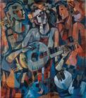 benarifineart.com