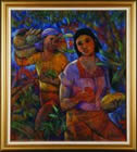 benarifineart.com