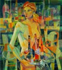 benarifineart.com