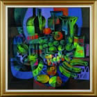 benarifineart.com