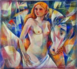 benarifineart.com