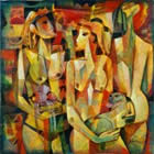 benarifineart.com