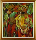 benarifineart.com
