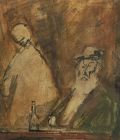 benarifineart.com