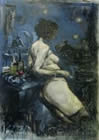 benarifineart.com