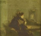 benarifineart.com