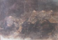 benarifineart.com