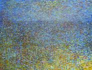 benarifineart.com