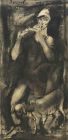 benarifineart.com