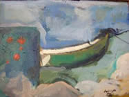benarifineart.com