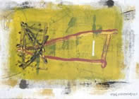 benarifineart.com
