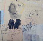 benarifineart.com