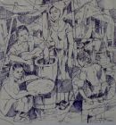 benarifineart.com