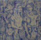 benarifineart.com