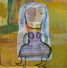 benarifineart.com