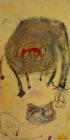 benarifineart.com