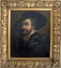 benarifineart.com