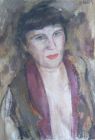benarifineart.com