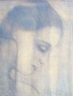 benarifineart.com
