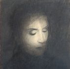 benarifineart.com