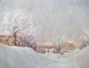 benarifineart.com