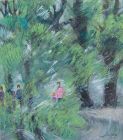 benarifineart.com