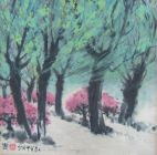 benarifineart.com