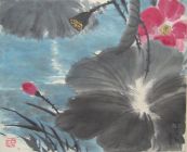 benarifineart.com