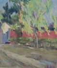 benarifineart.com