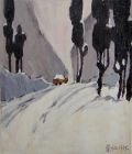benarifineart.com