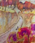 benarifineart.com