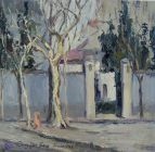 benarifineart.com