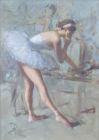 benarifineart.com