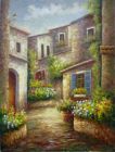 benarifineart.com