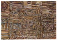 benarifineart.com