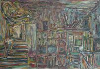 benarifineart.com