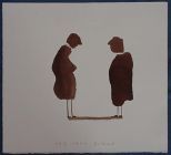 benarifineart.com