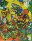 benarifineart.com