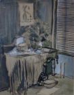 benarifineart.com