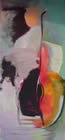 benarifineart.com