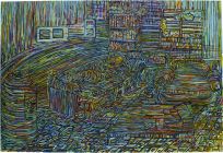 benarifineart.com