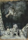 benarifineart.com