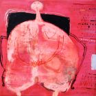 benarifineart.com