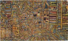 benarifineart.com