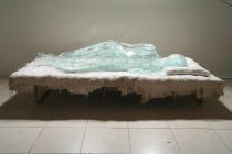 benarifineart.com